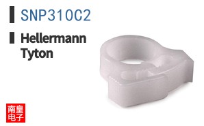 SNP310C2