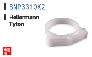 SNP3310K2