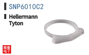SNP6010C2