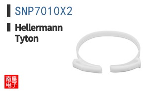 SNP7010X2