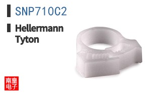 SNP710C2