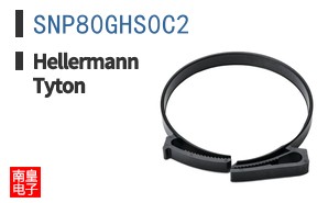 SNP80GHS0C2