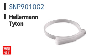 SNP9010C2