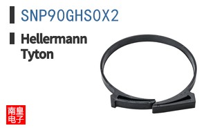 SNP90GHS0X2