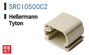 SRCI0500C2