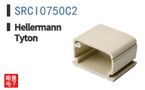 SRCI0750C2