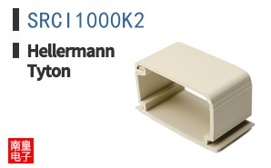 SRCI1000K2