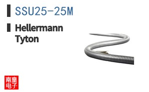 SSU25-25M