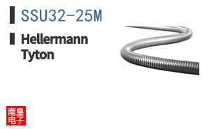 SSU32-25M