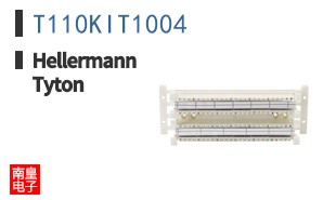 T110KIT1004
