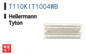 T110KIT1004WB