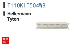 T110KIT504WB