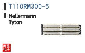 T110RM300-5