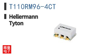 T110RM96-4CT