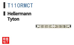 T110RMCT