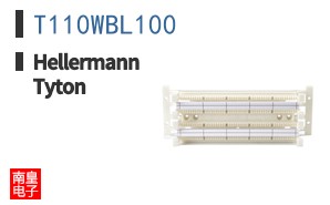 T110WBL100