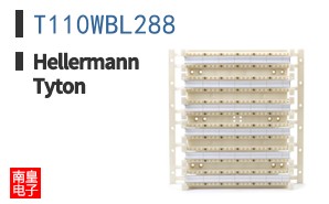 T110WBL288