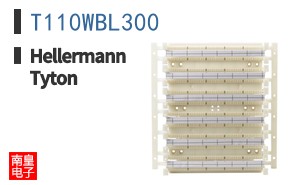 T110WBL300