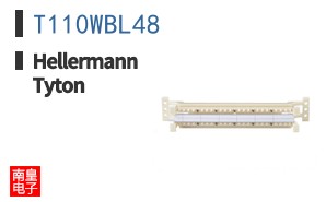 T110WBL48