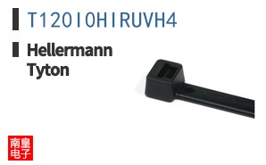T120I0HIRUVH4