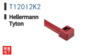 T120I2K2