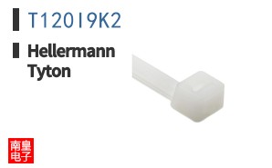 T120I9K2