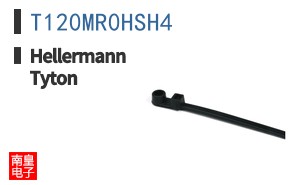 T120MR0HSH4