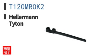 T120MR0K2