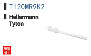 T120MR9K2