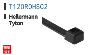 T120R0HSC2