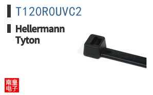 T120R0UVC2