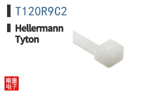 T120R9C2