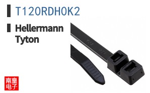 T120RDH0K2