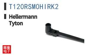 T120RSM0HIRK2