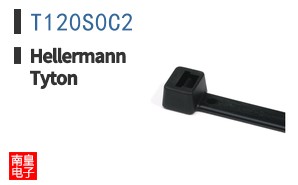 T120S0C2