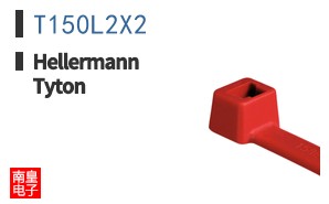 T150L2X2