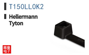 T150LL0K2