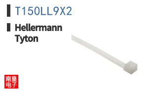 T150LL9X2