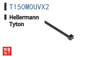 T150M0UVX2