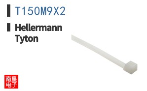 T150M9X2