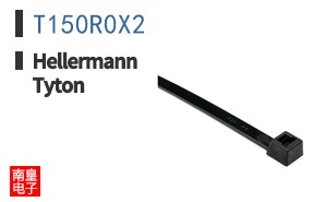 T150R0X2