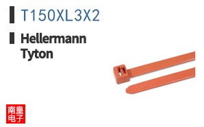 T150XL3X2