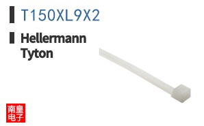 T150XL9X2