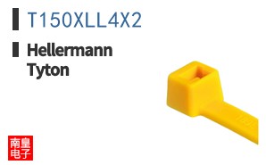 T150XLL4X2