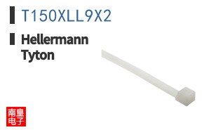 T150XLL9X2
