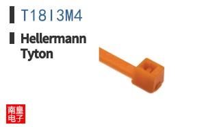 T18I3M4