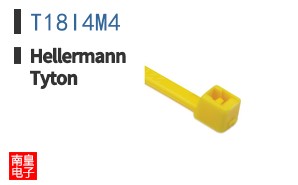 T18I4M4