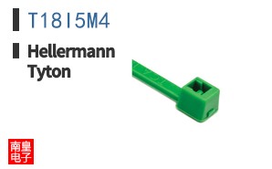 T18I5M4
