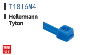 T18I6M4