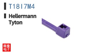 T18I7M4